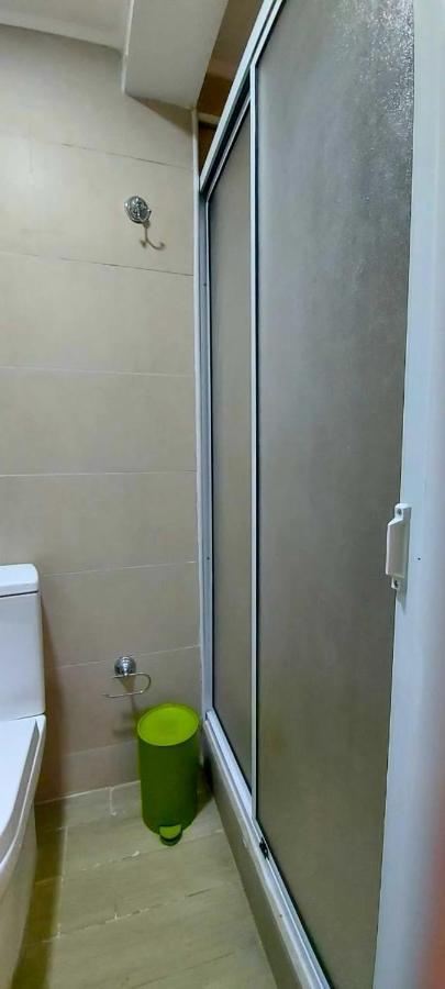Departamentos Vellemar Renaca Apartment Vina del Mar Exterior photo